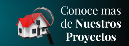 Pagina principal
