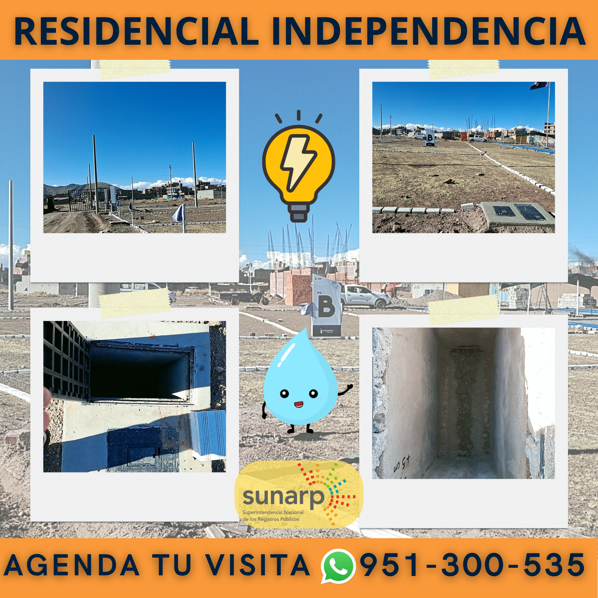 Hidroponia