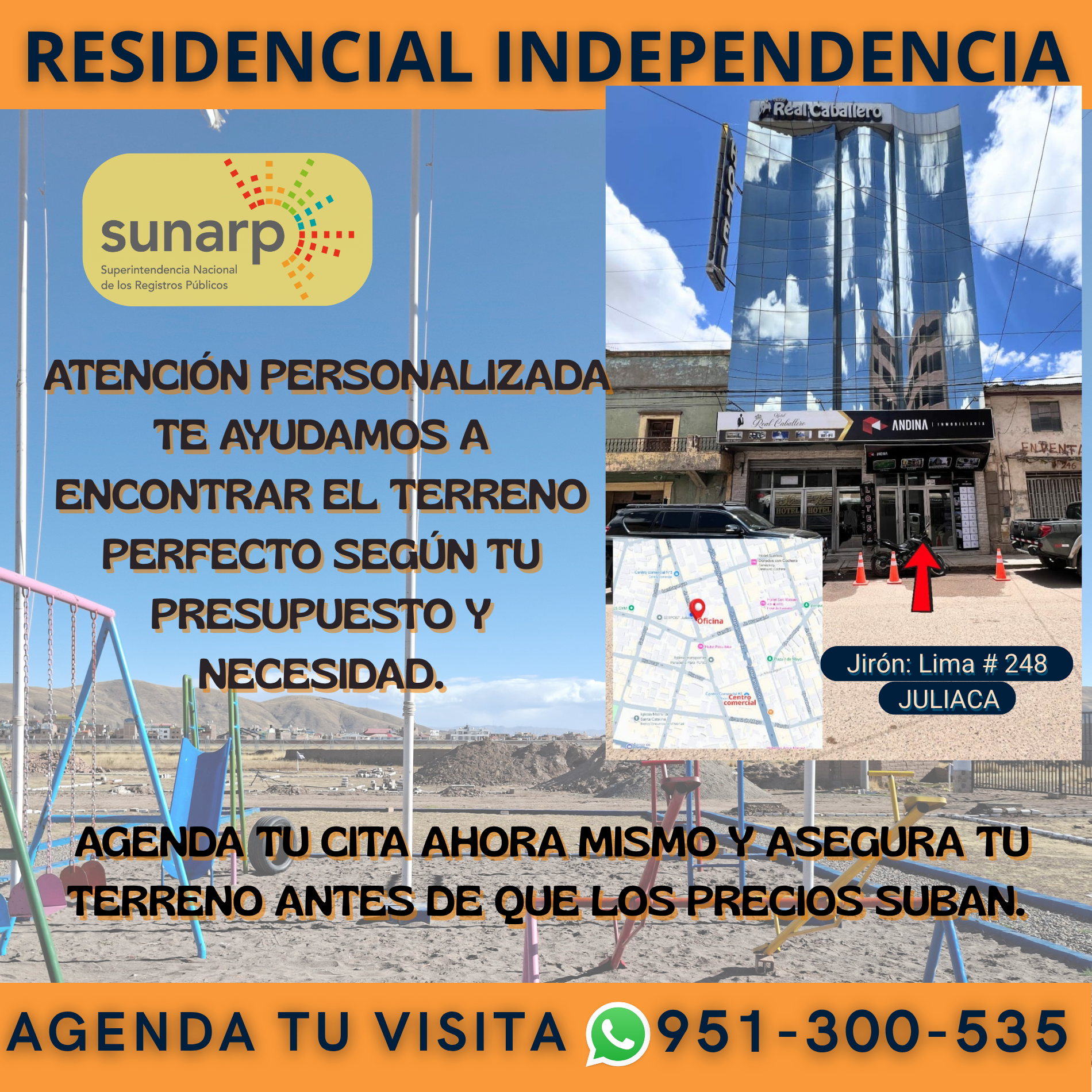 Hidroponia