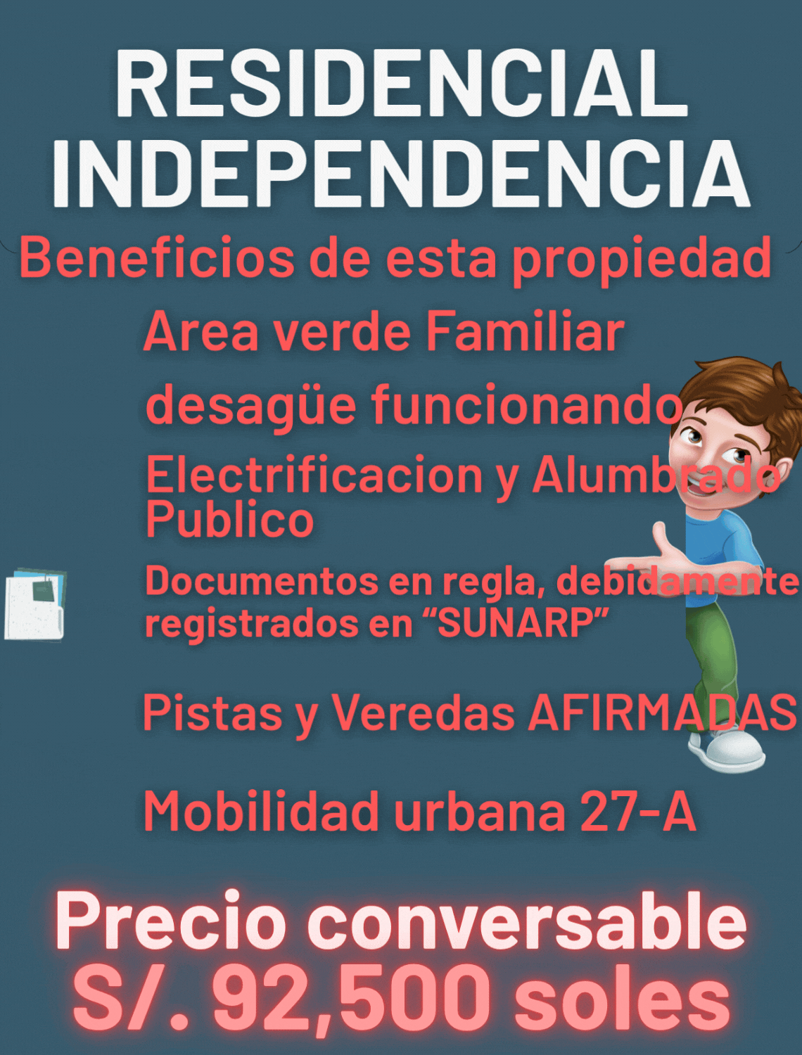 informacion maravillas 1