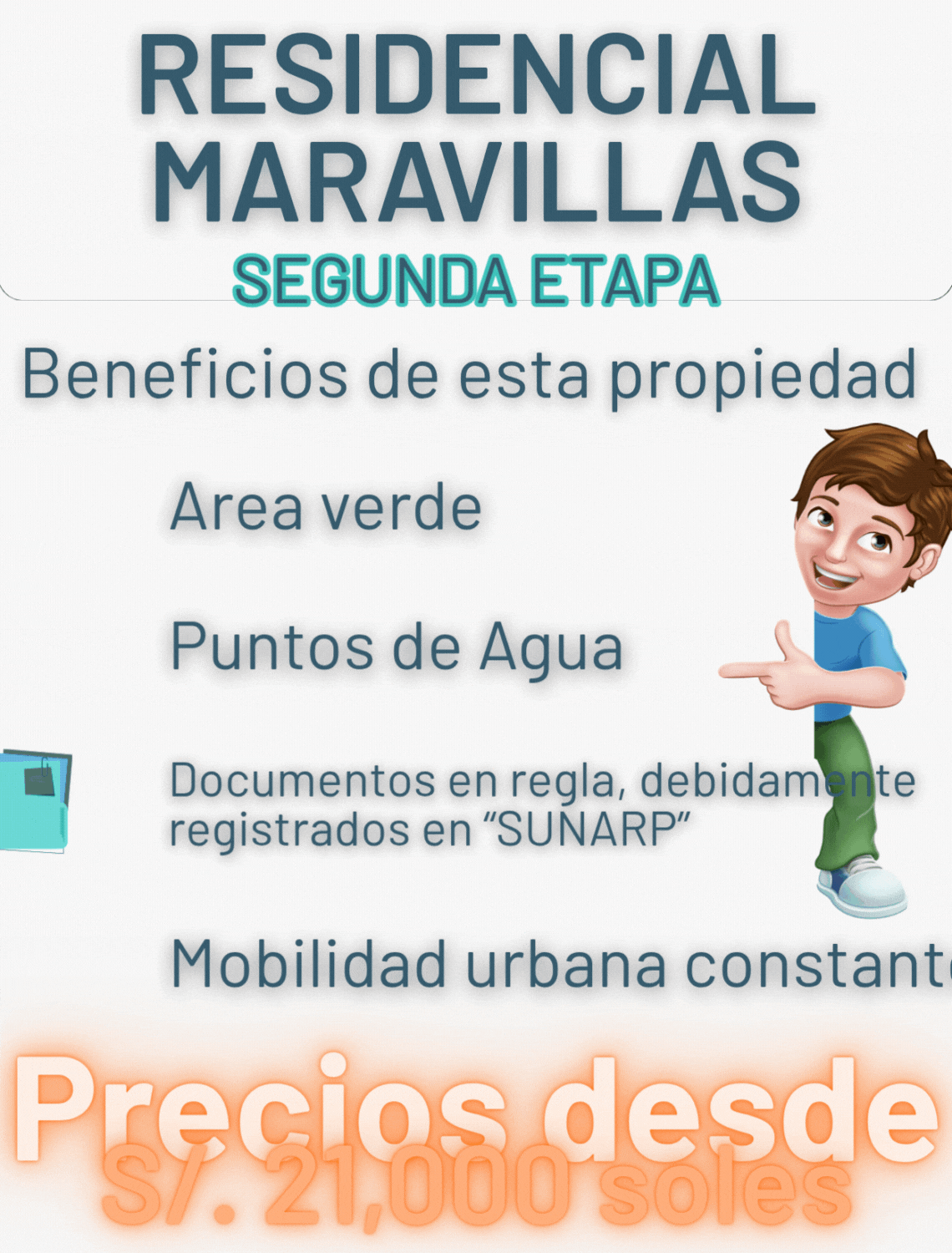 informacion maravillas 1