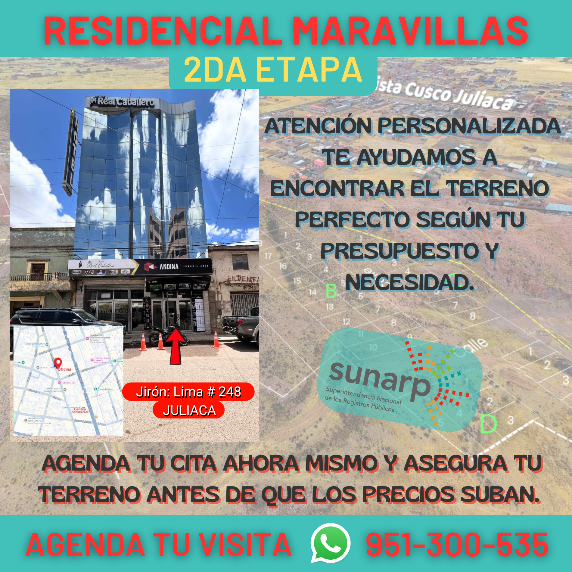 Hidroponia